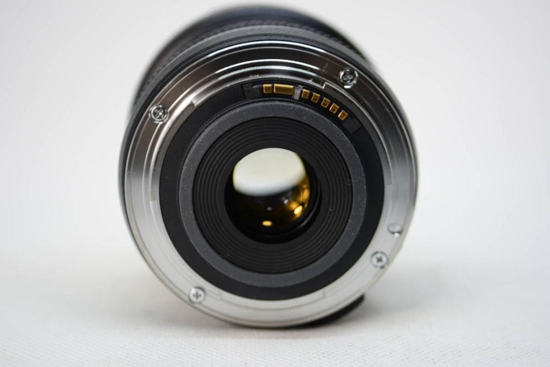 CANON キャノン EF-S 10-22mm F3.5-4.5 USM