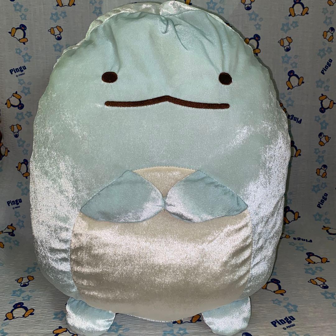 ②すみっコぐらしまとめ売り☆特売品 - メルカリ