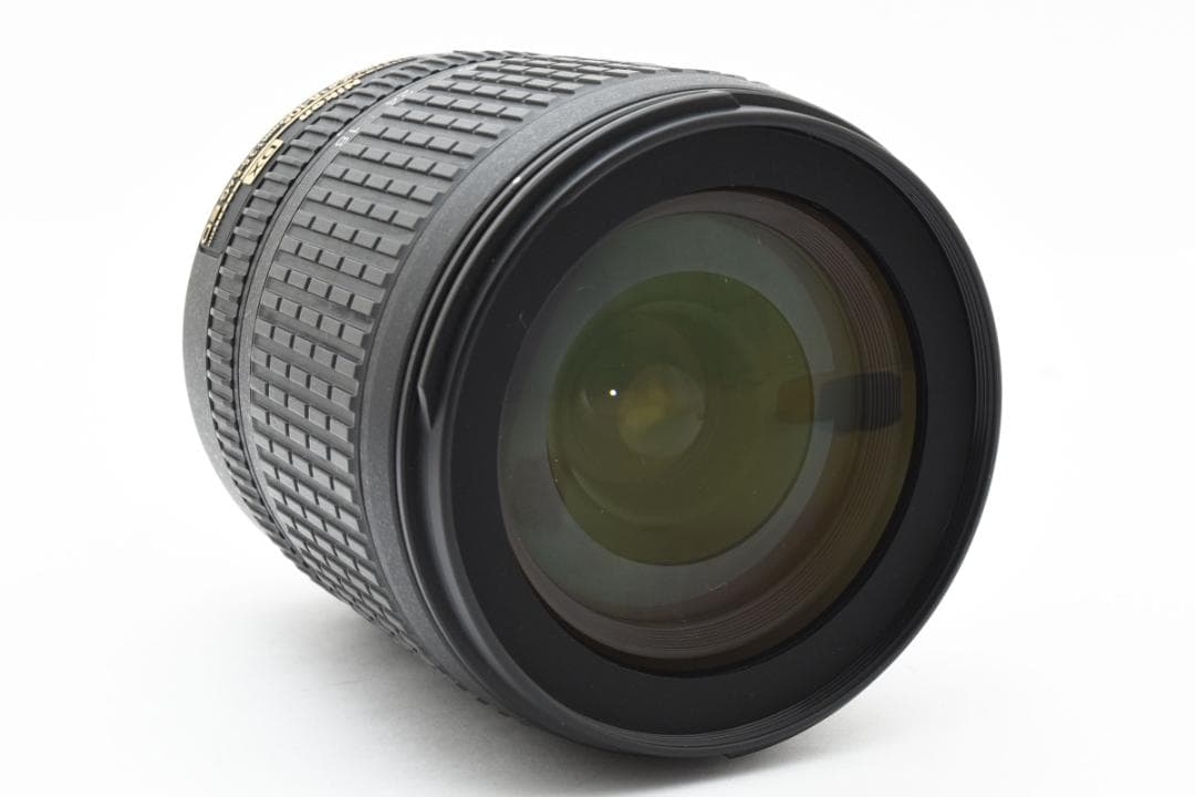 新品級 AF-S DX 18-105 F3.5-5.6 G ED VR B782