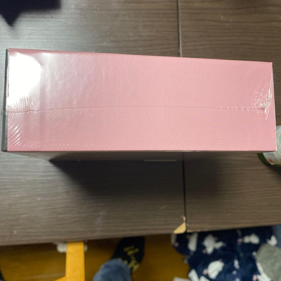 第五人格 エポスカード アートパズル　血の女王　マリー　identity V