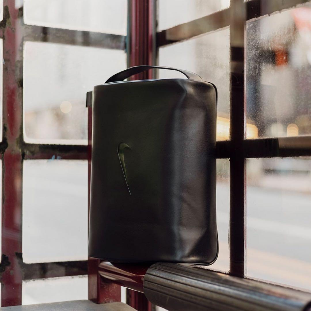 ティエンポレジェンド10 エリート FG LUXE 26.5cm 即日発送