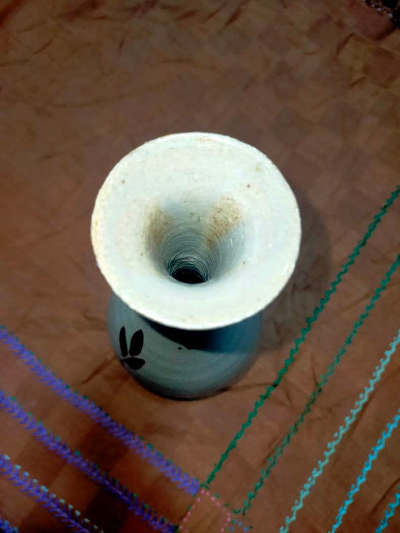 手に持つとしっくり来るという表現がピッタリの写真よりも実物の方が鼠