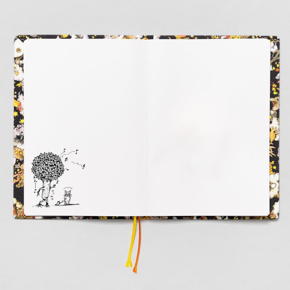 【新品】ヒグチユウコ①手帳2026②下敷きCIRCUS③高島屋限定ショッパー