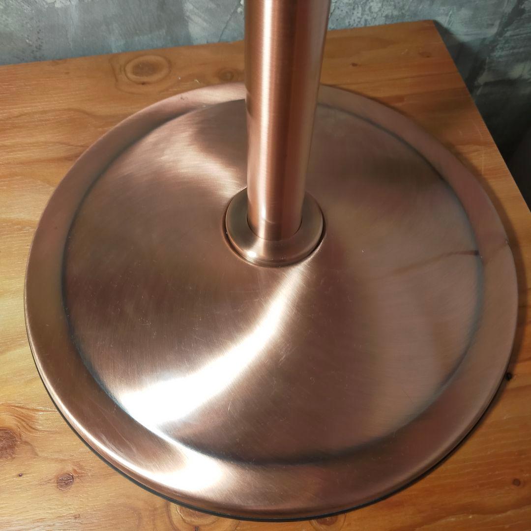 メタル扇風機（レトロ扇風機）NIR-350、ブロンズ - メルカリ