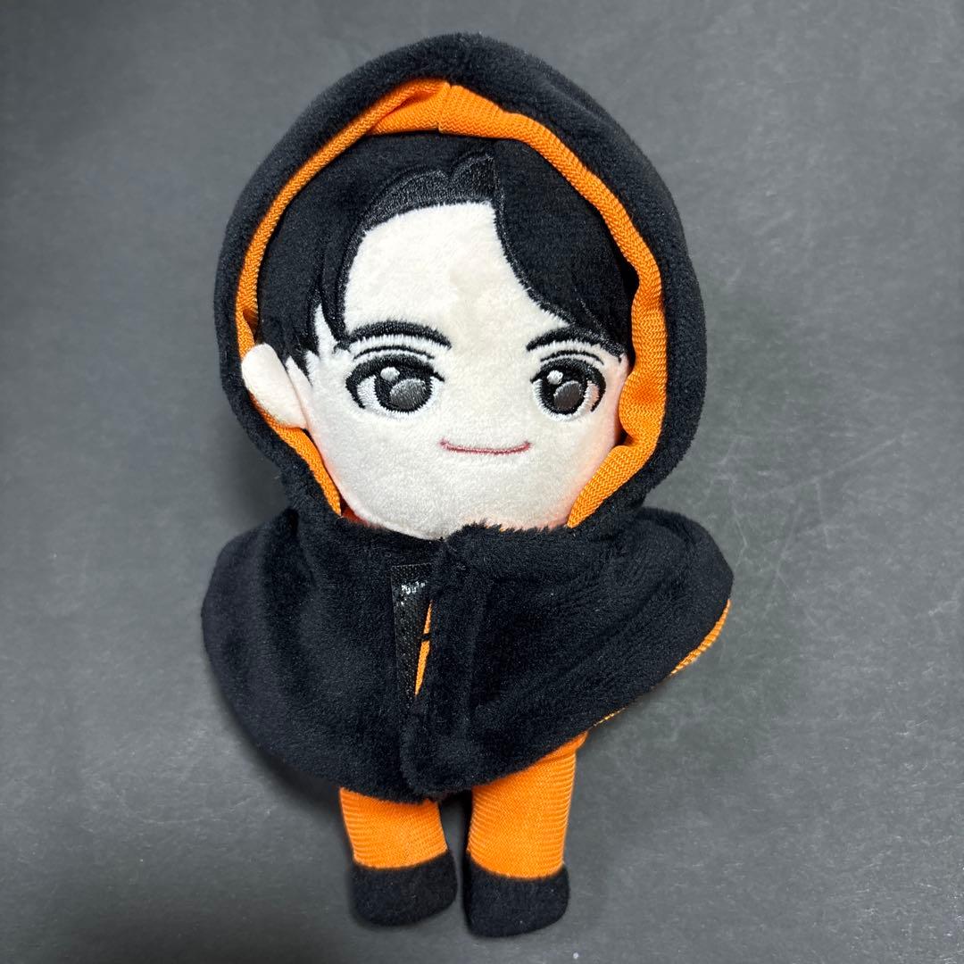 超特急　ハル　まとめ売り