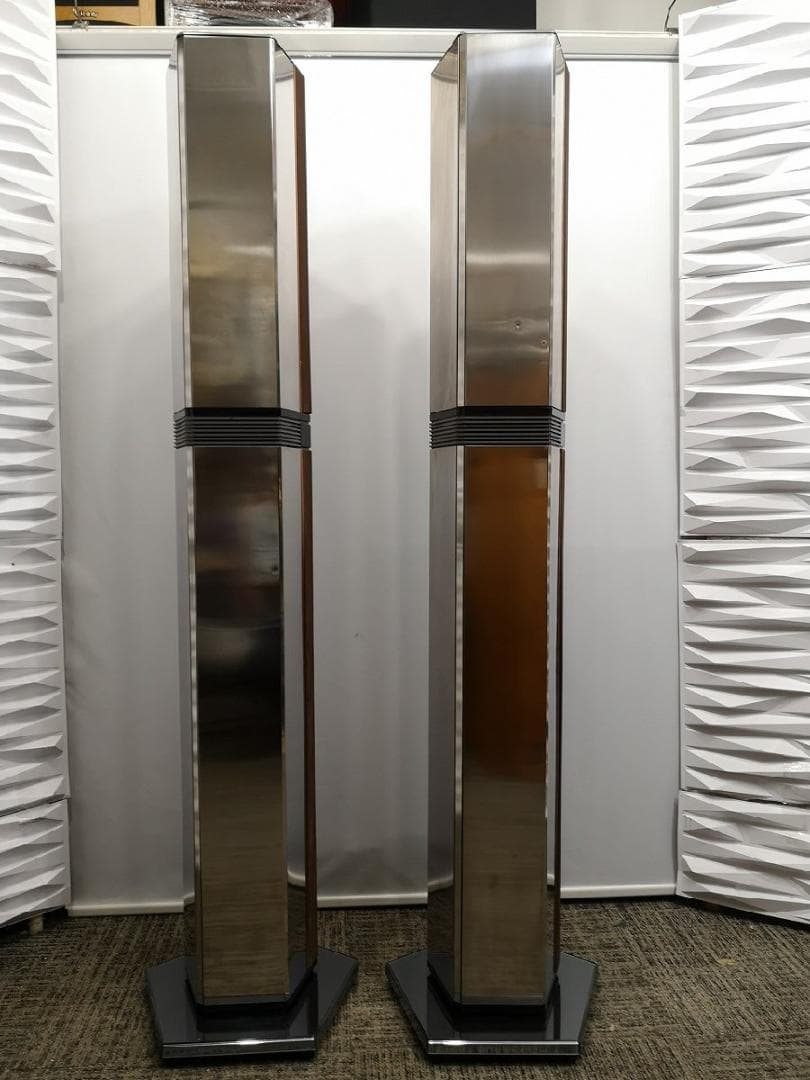 ◇大感謝祭!! Bang&Olfsen PENTA 6611 m0s7297 - メルカリ