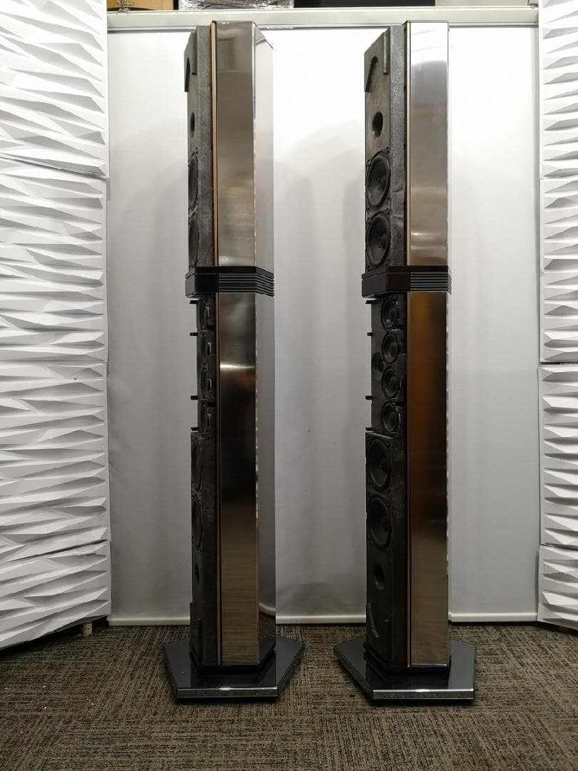 ◇大感謝祭!! Bang&Olfsen PENTA 6611 m0s7297 - メルカリ