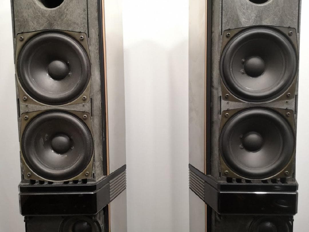 ◇大感謝祭!! Bang&Olfsen PENTA 6611 m0s7297 - メルカリ