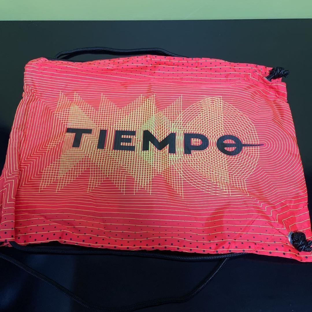 26.5cm 定価27500円ナイキ ティエンポ レジェンド 9 エリート HG