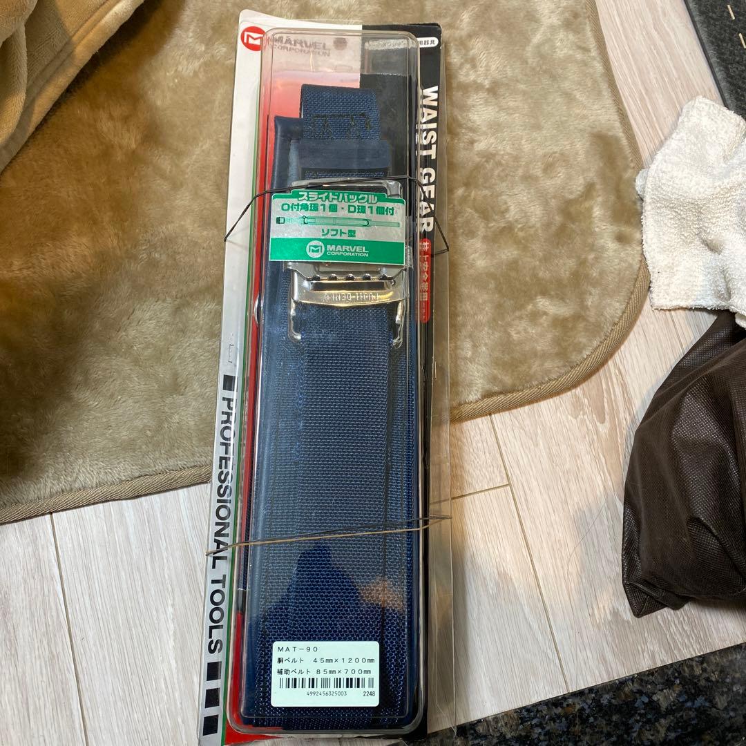 ニックス、マーベル Marvel Legends Series: Marvel's Apocalypse 12-Inch Action Figure