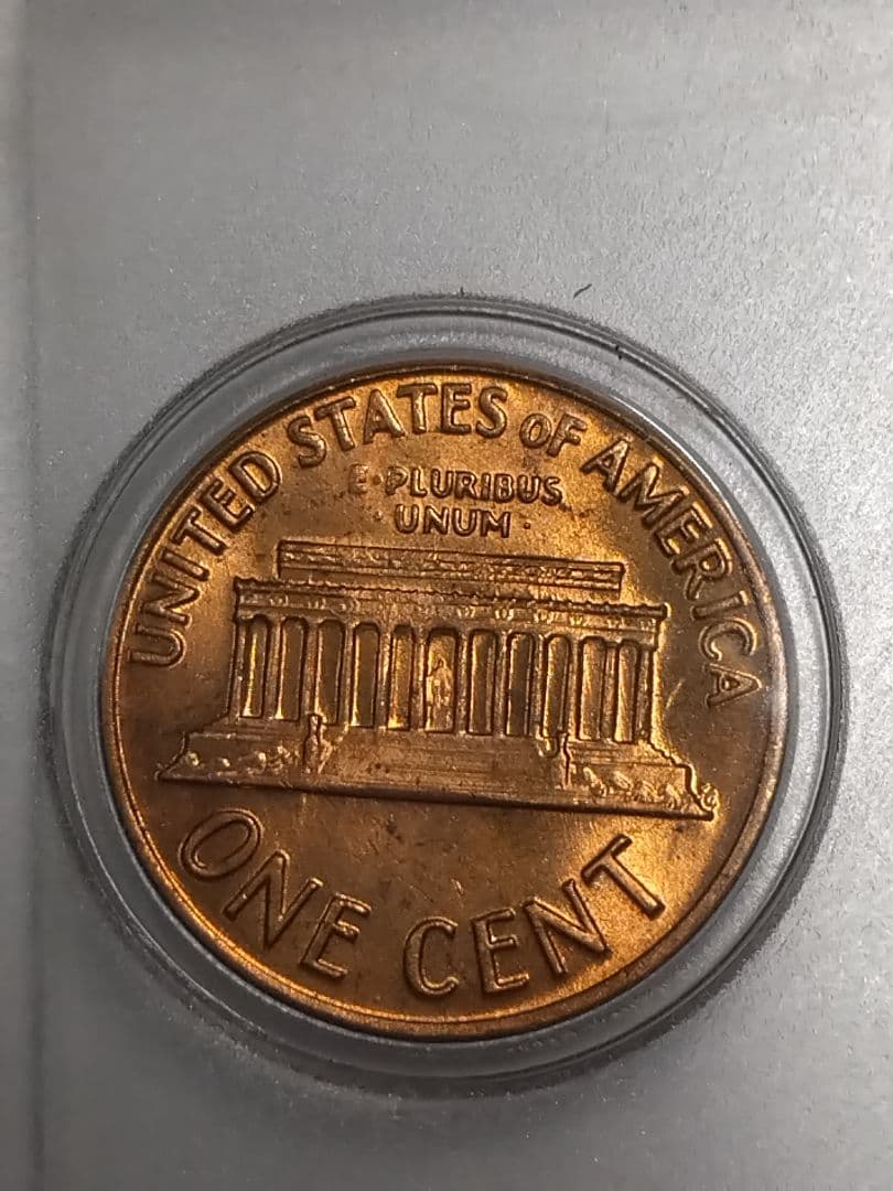 hab018 アメリカ ストア コインセット 1922年ピースダラー、銀貨含む6