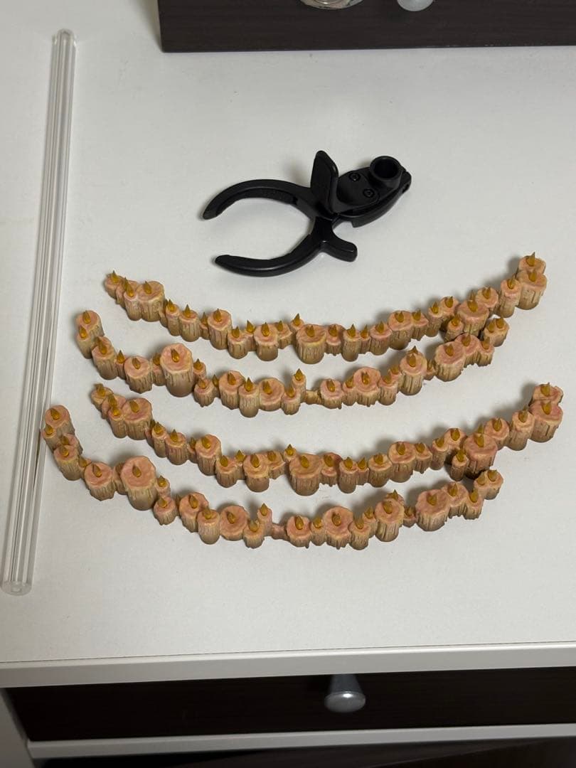 スカーレット・ウィッチ 1/6スケールフィギュア ボーナスアクセサリー付き