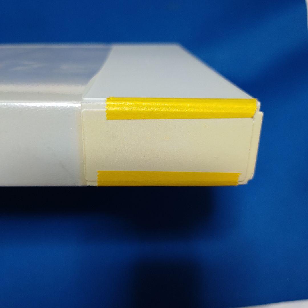 GМ　近鉄5800系　動力付き　6両セット　塗装印刷済み組み立てキット　難有り