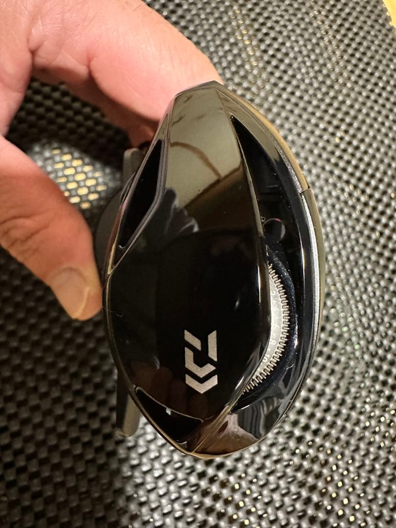 ダイワ SS Air TW 8.5R