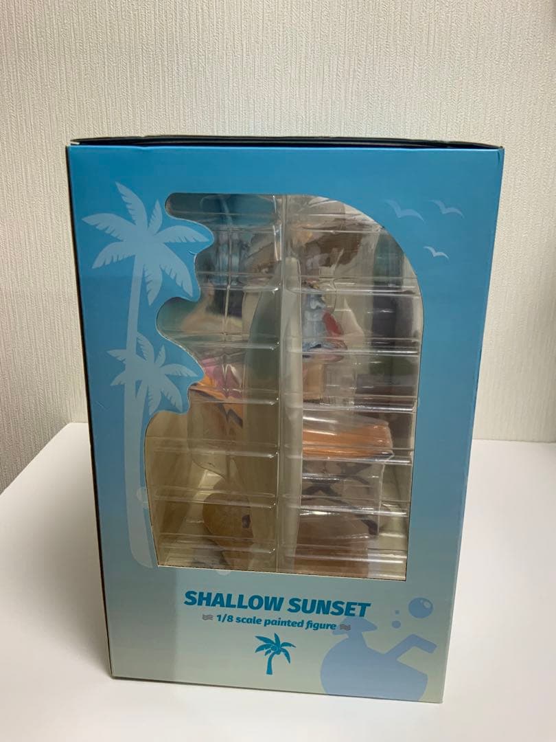 崩壊3rd テレサ・アポカリプス　(特典付き)