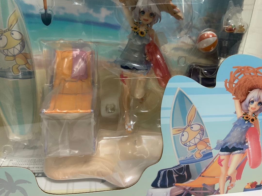 崩壊3rd テレサ・アポカリプス　(特典付き)