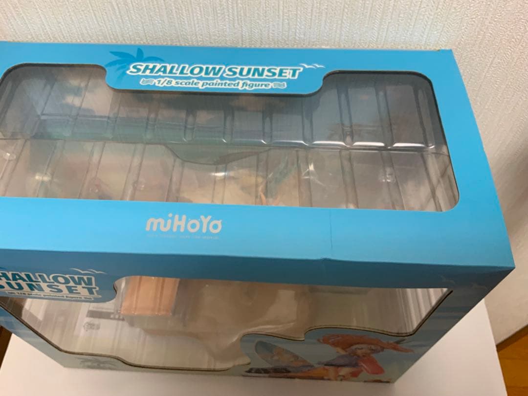 崩壊3rd テレサ・アポカリプス　(特典付き)