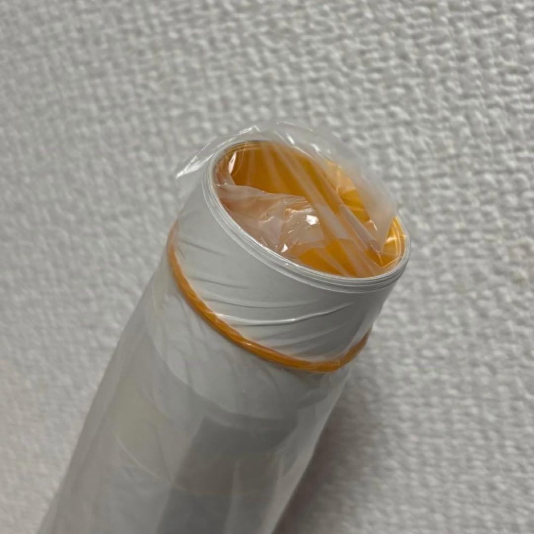 タワレコ NO MUSIC NO LIFE ポスター マンウィズアミッション