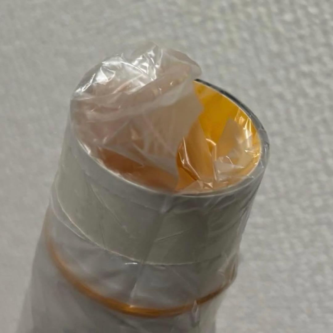 タワレコ NO MUSIC NO LIFE ポスター マンウィズアミッション