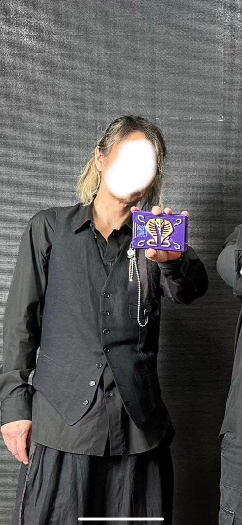 清水 寿彦ページ