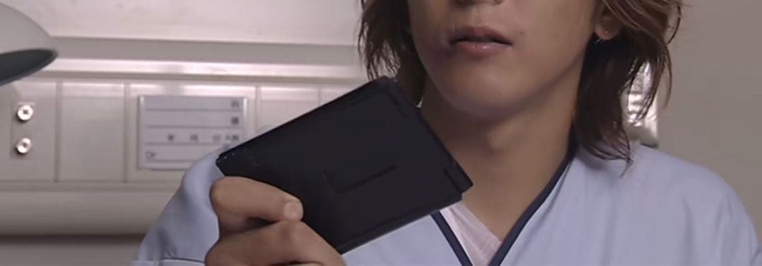 清水 寿彦ページ