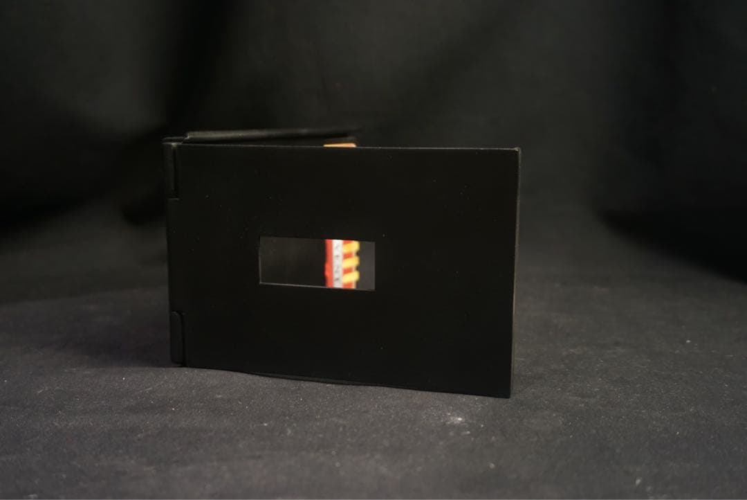 清水 寿彦ページ