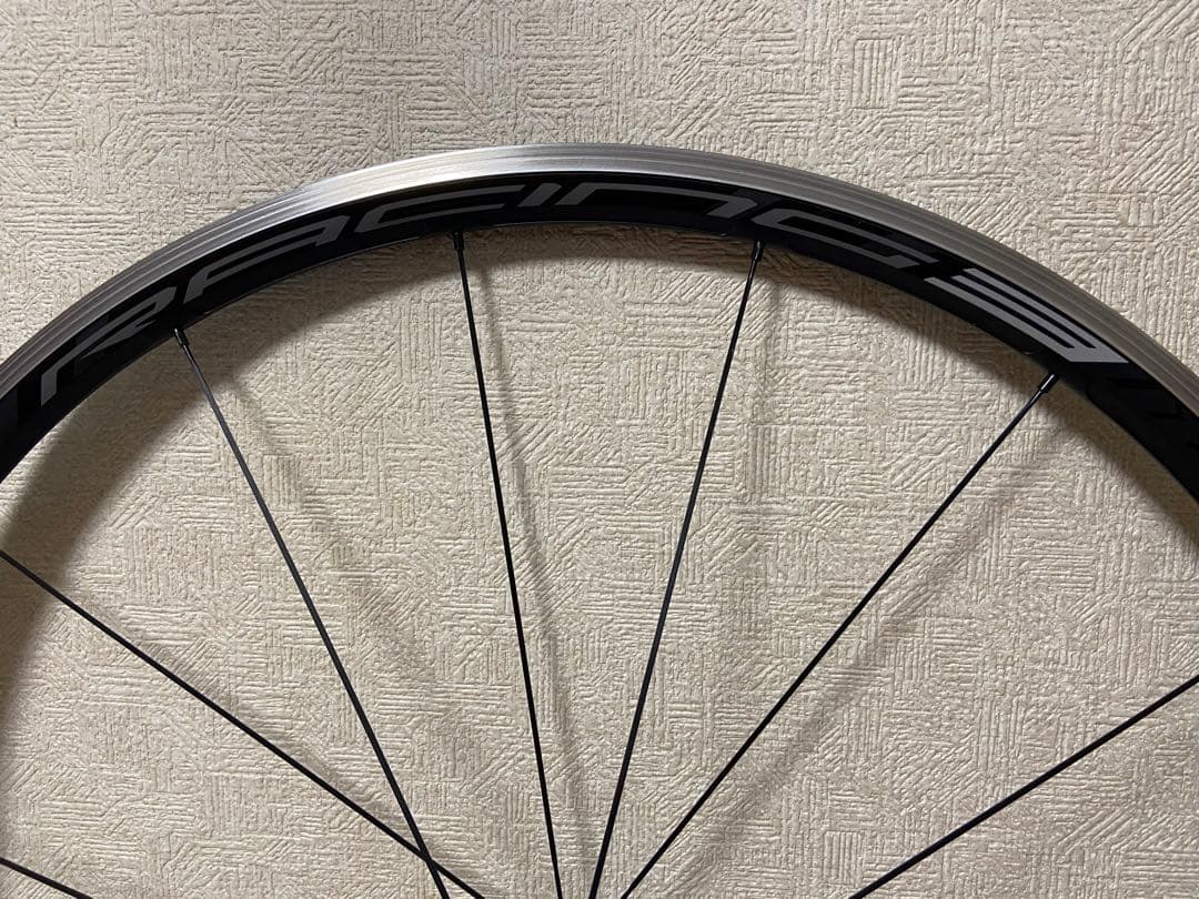 ROVAL RAPIDE CLX 64 DISC 12速 ロバール Roval CLX 64 Disc wheelset