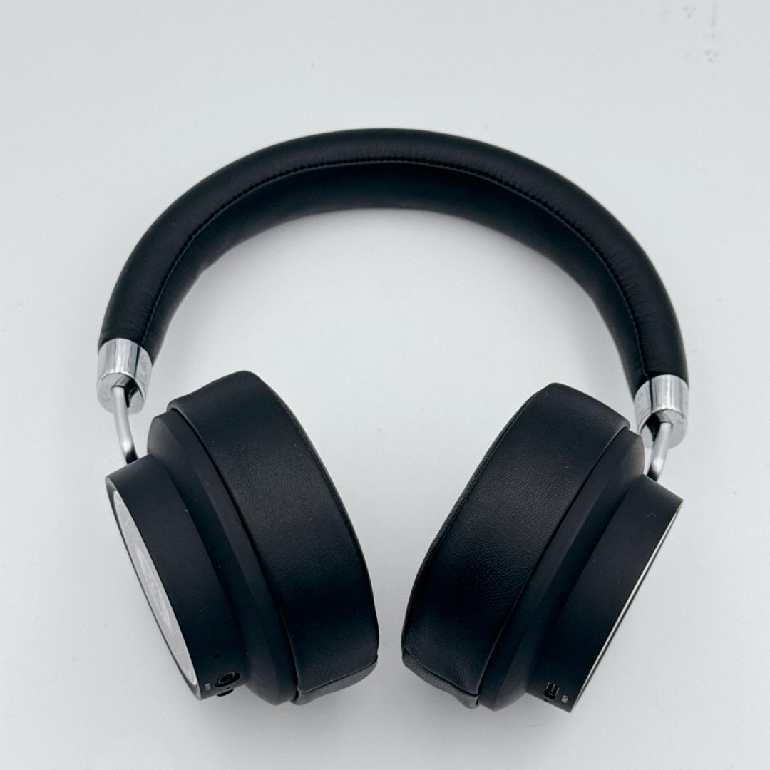 ほぼ未使用・希少！】Onkyo AOW03 アイドルマスター 765PRO - メルカリ