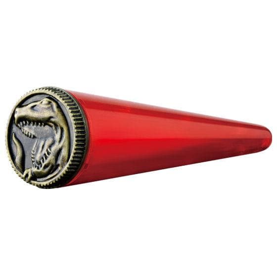 ジュウレンジャー 戦隊職人 ダイノバックラー 守護獣メダル ZYURANGER