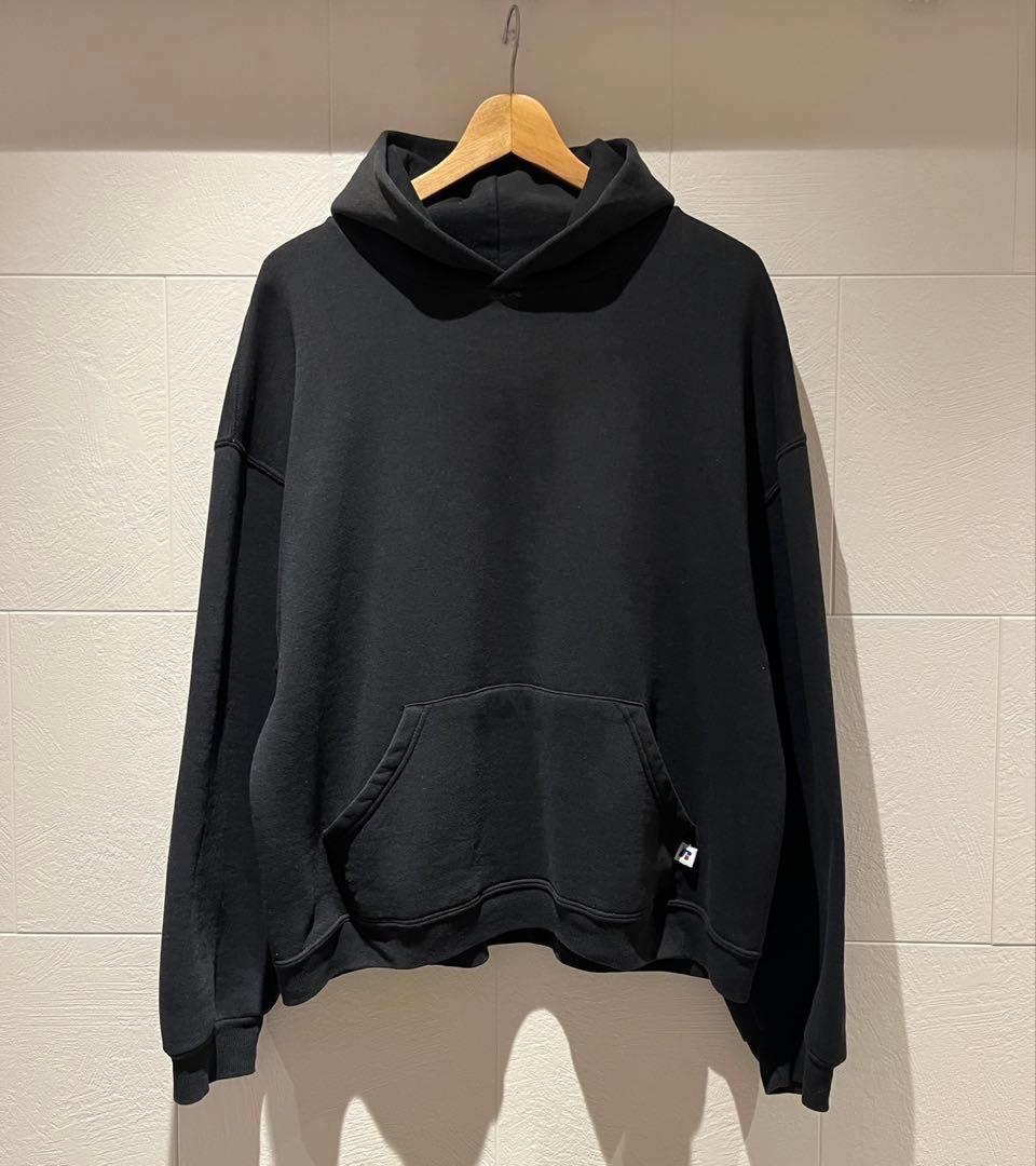 希少ベイプ ファースト DORAG（1st Camo Durag） イエローカモ