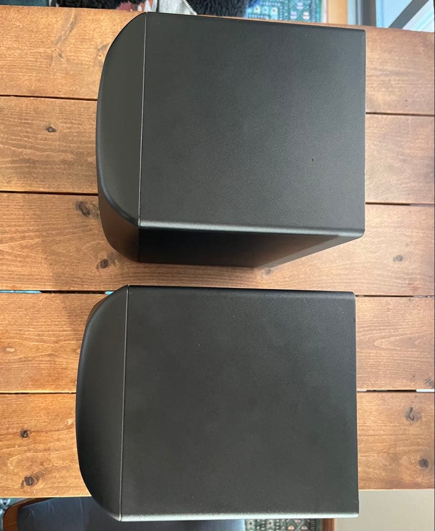 完全整備済 KRK ROKIT 5 音質・耐久性 チューンナップ品 - メルカリ