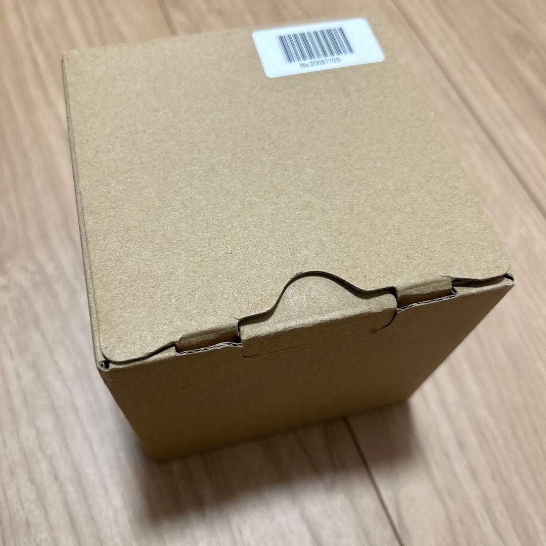 NIKKOR Z 24-50mm f/4-6.3 ズームレンズ