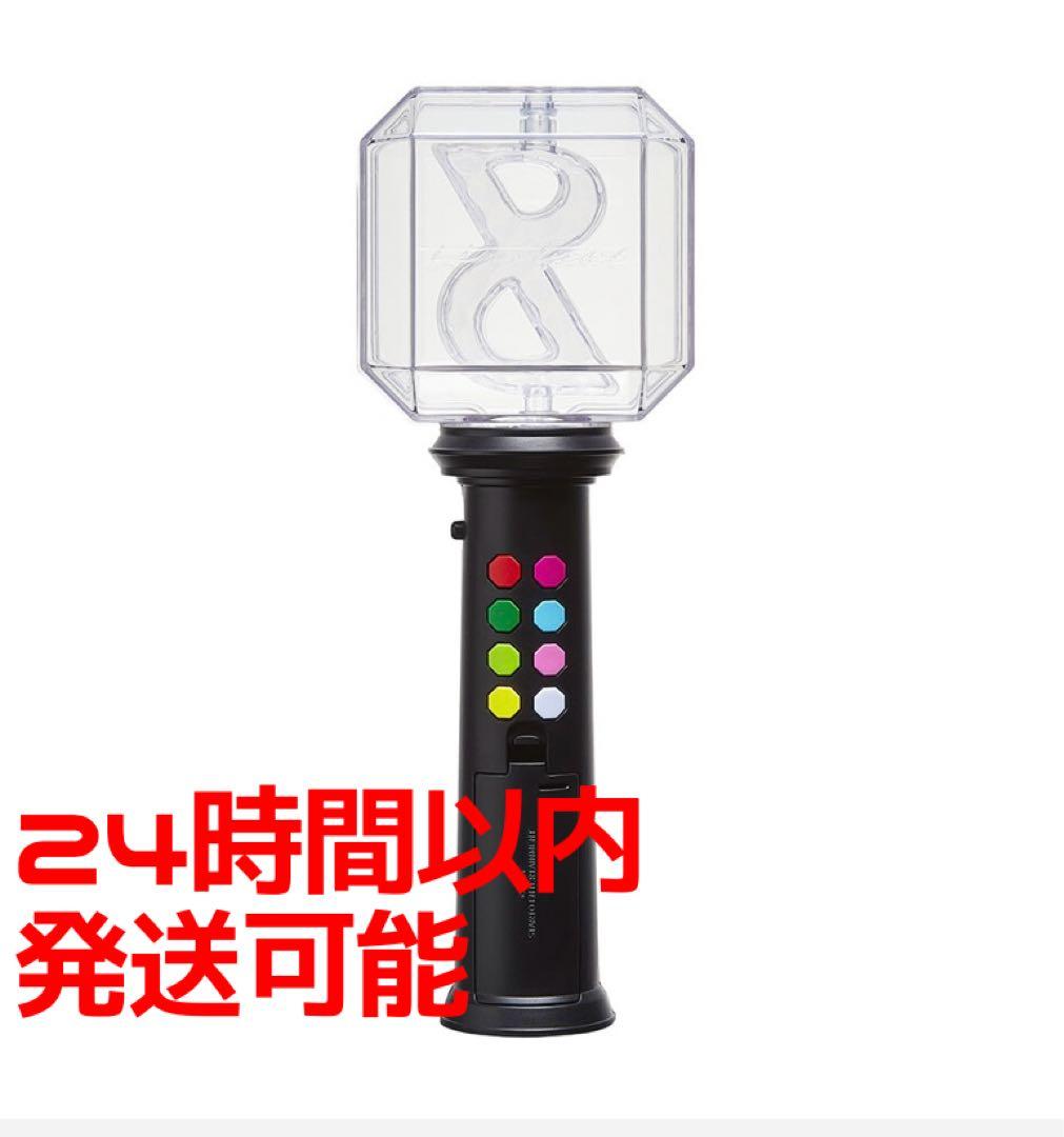 timelesz ペンライト 2025 タイムレス - メルカリ