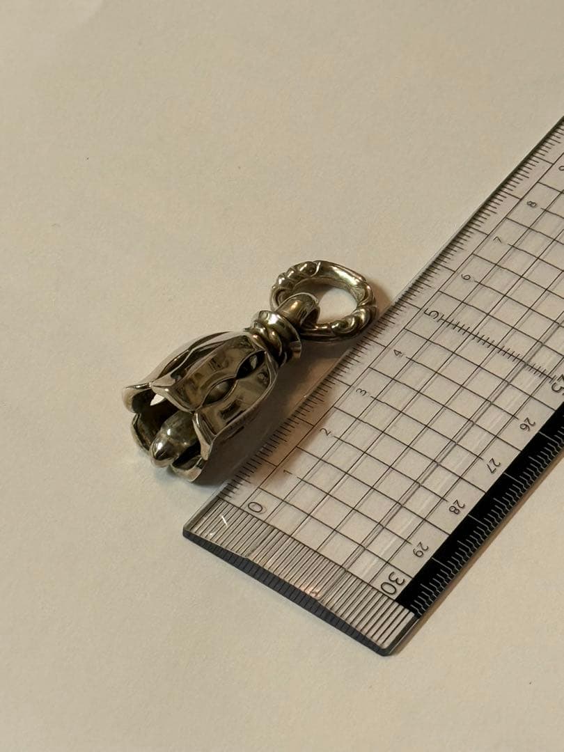 Lサイズ ロンワンズ シルクベル 定価150,920円 - メルカリ