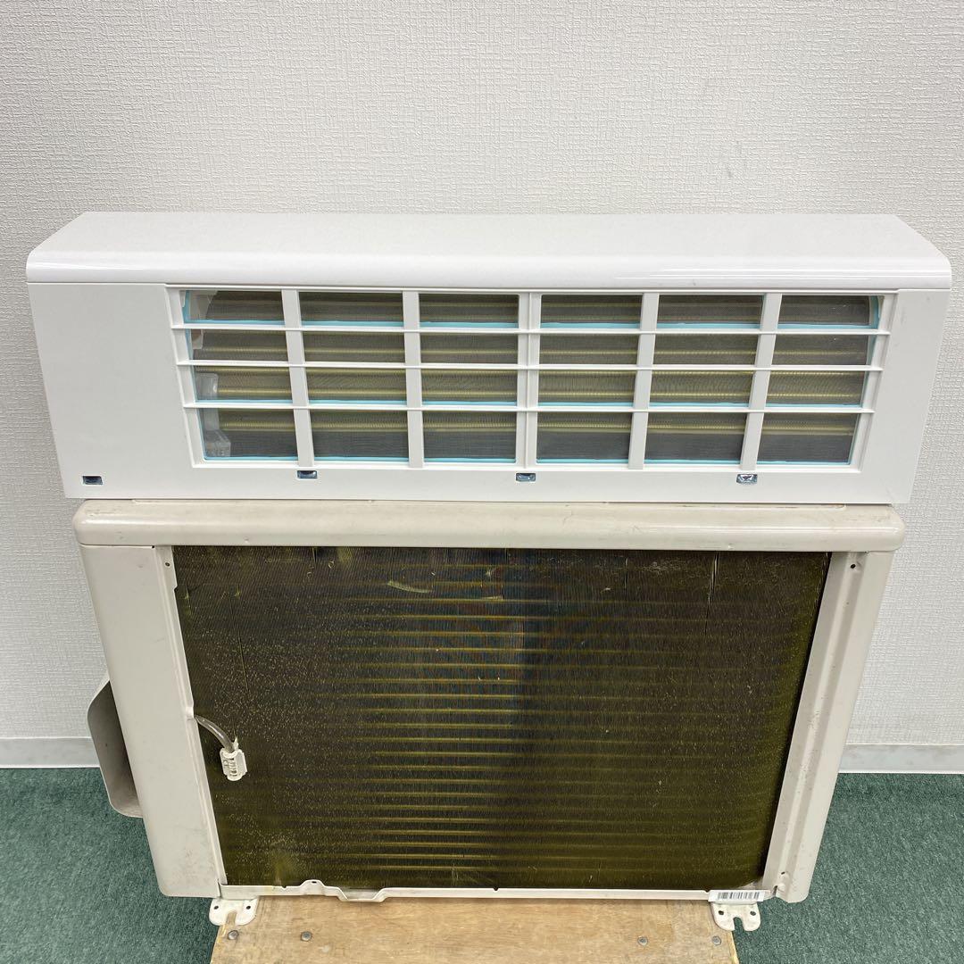 送料無料＊エアコン TOSHIBA 2020年製 14畳用＊大阪 AS805 - メルカリ
