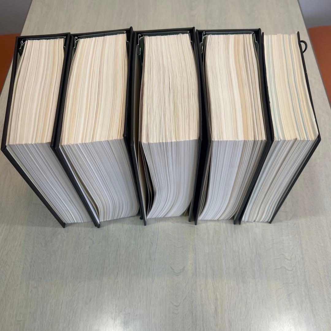 DHC コンメンタール 相続税法 5冊 - メルカリ