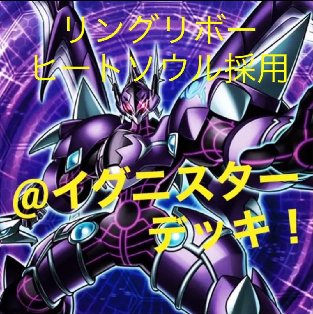 購入不可 NTN AXK1103 スラストころ軸受 : 軸受ショップ - 通販 - Yahoo