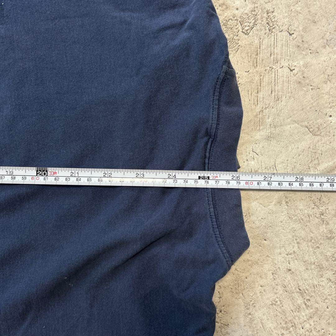 90s OLD OAKLEY 旧タグ オークリー ロンT USA製 L - メルカリ