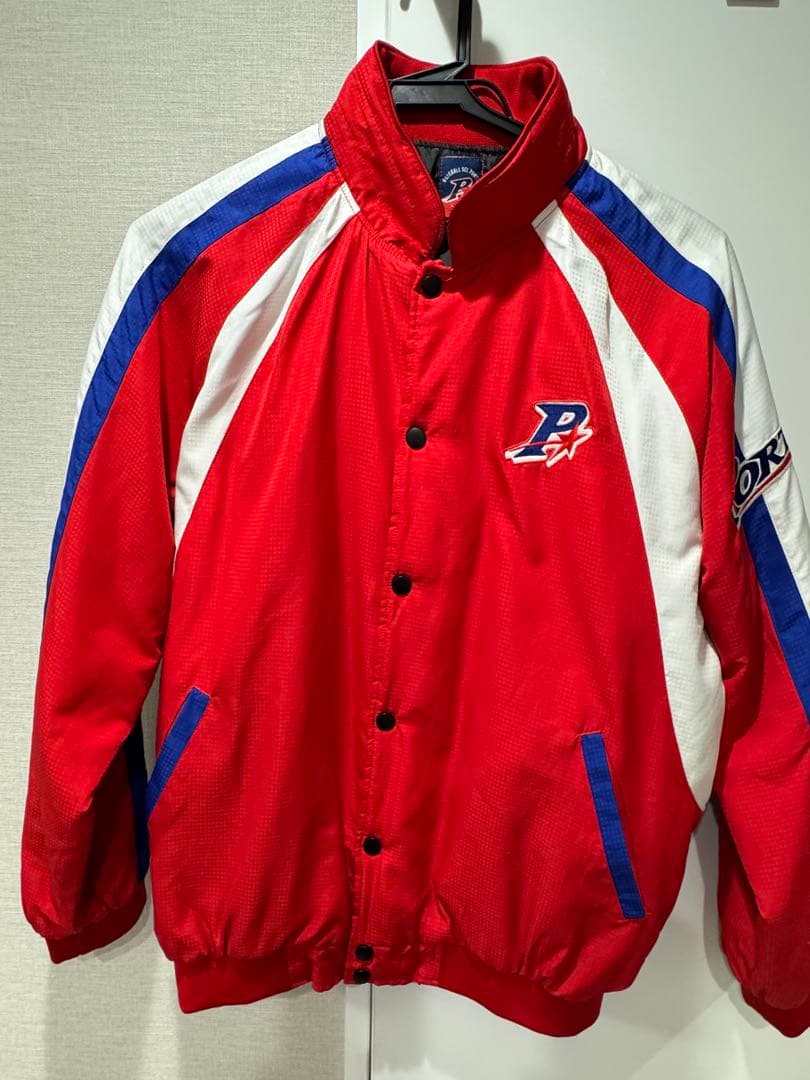 ポルテ　グランドコート Mサイズ ボンディングミドル丈コート（セットアップ対応） | MICHEL KLEIN