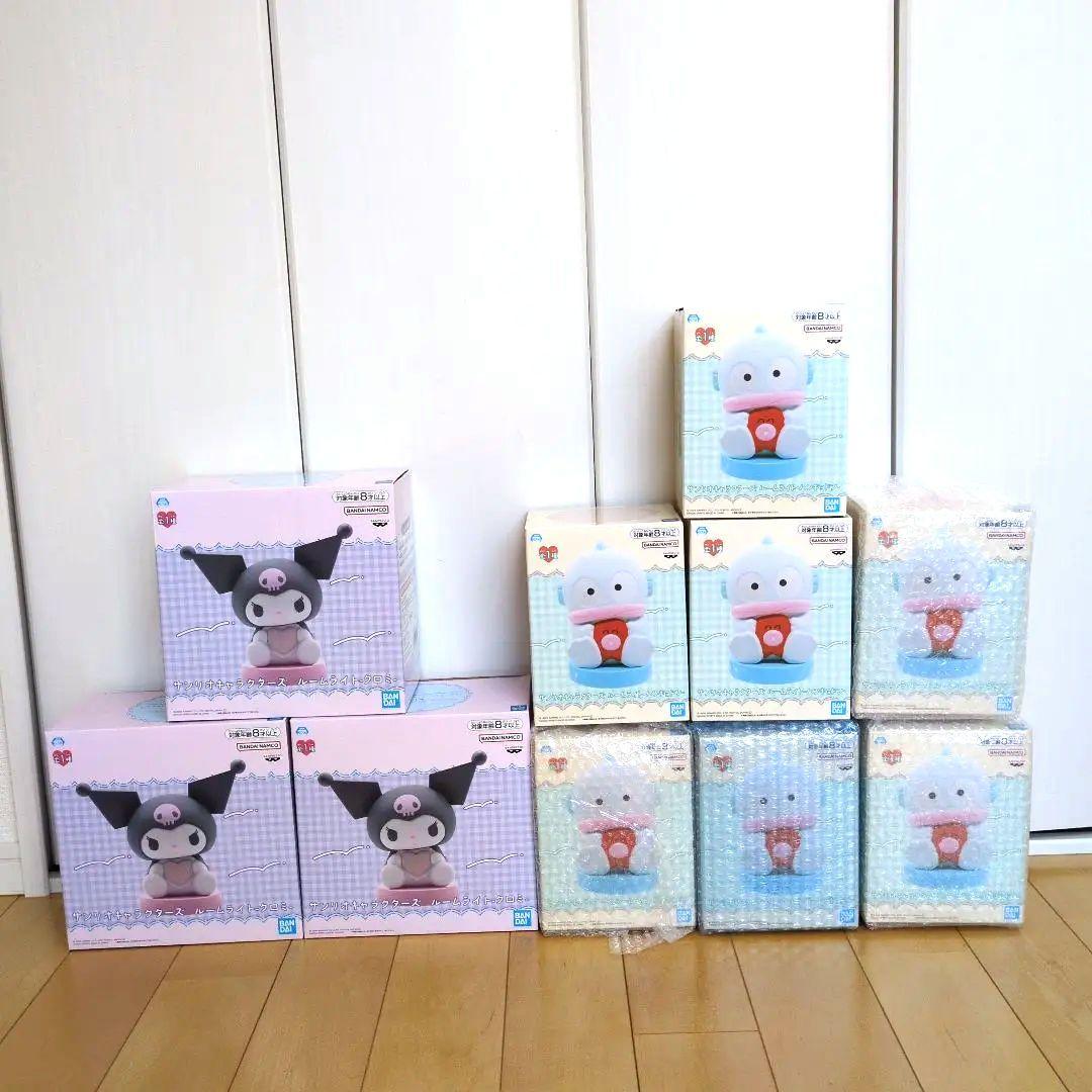 激レア ハローキティ Momoberry パールビーズストラップ モモベリー