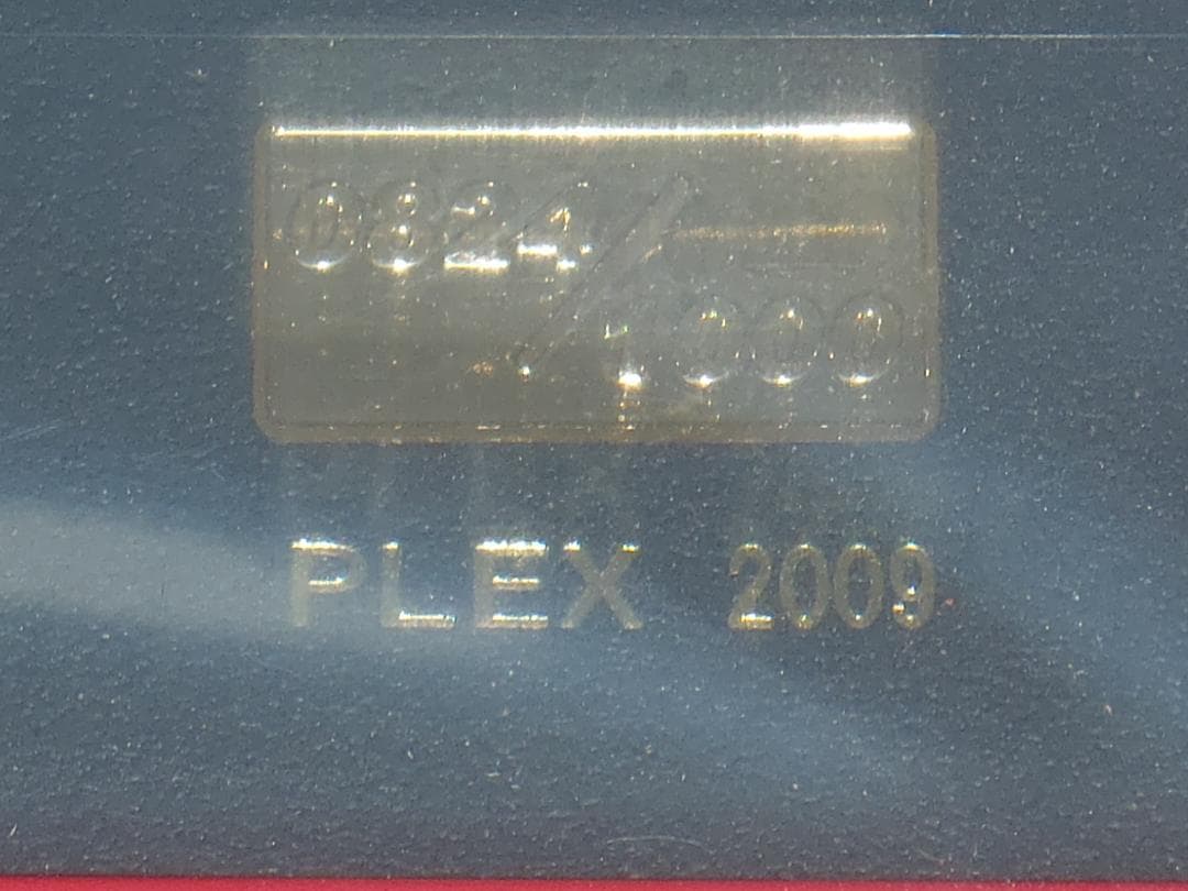 平成仮面ライダー 10周年記念 マスク ピンバッジコレクション ピンズ