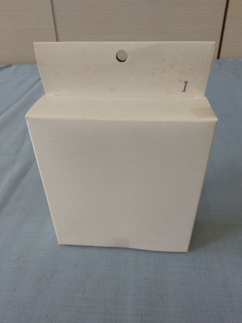 ベイブレード☆〖非売品〗☆大会景品☆A-94 ドライガーG 2003年②