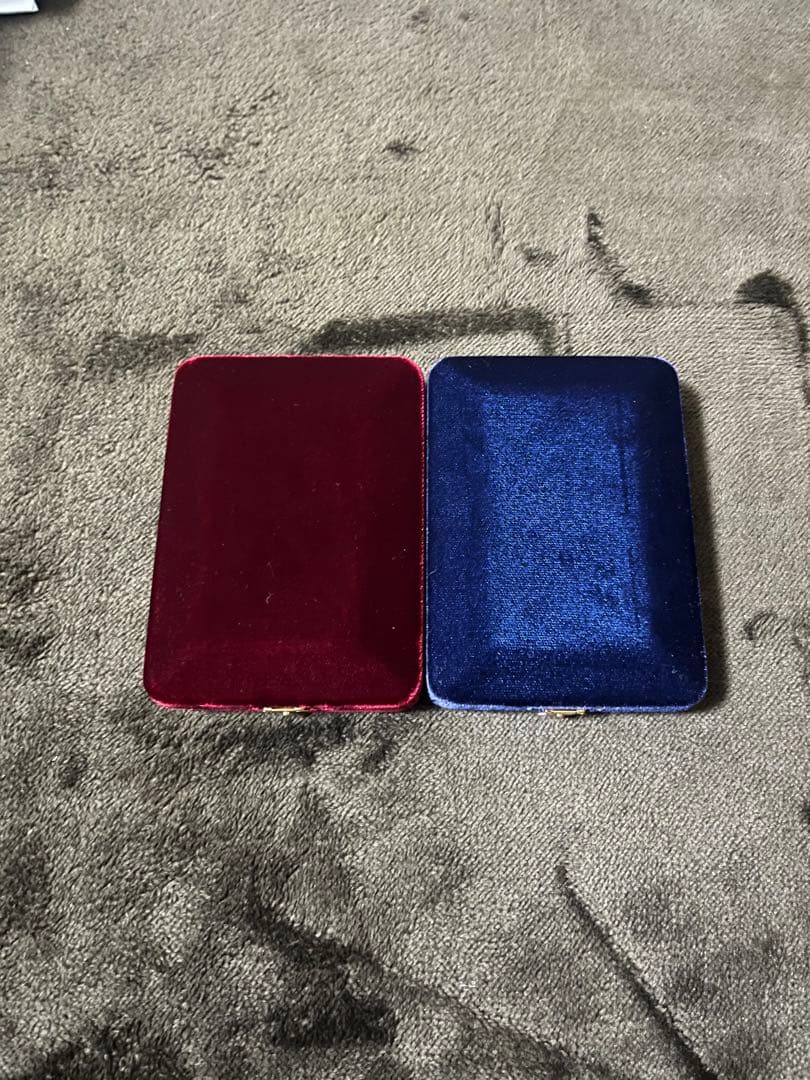 東京オリンピック 2020 ミライトワ ソメイティ 記念小判 純銀製 セット