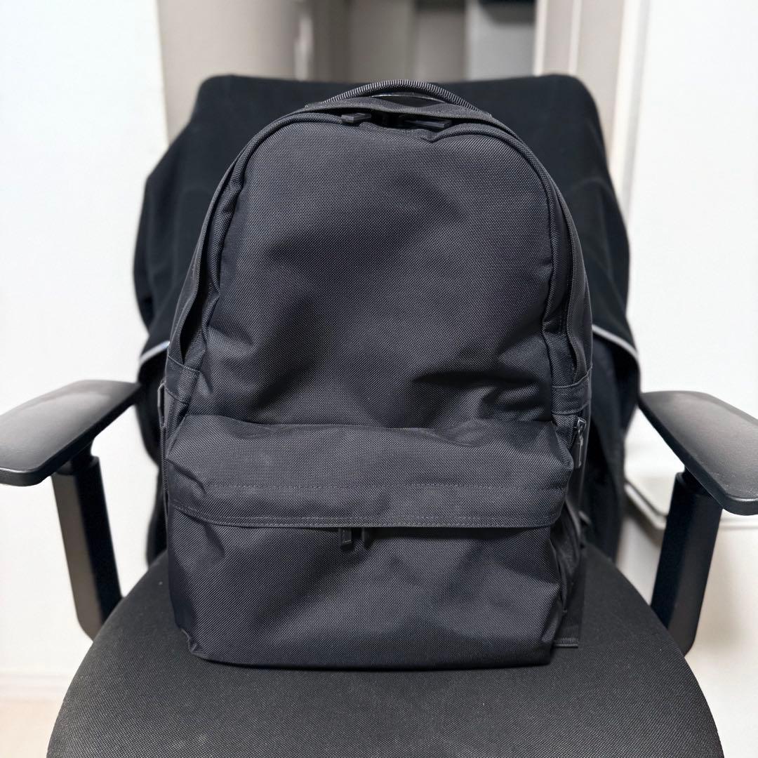 Nissy VIP限定 ビジュアルカード 12/29の通販はau PAY マーケット