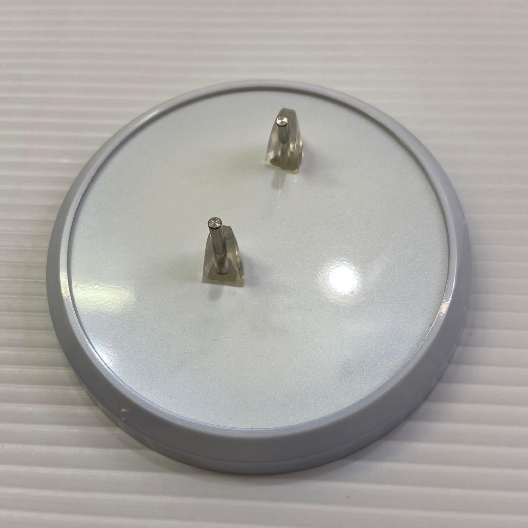 開封済 HOBBY SAKURA wife ワイフ フィギュア 通常盤 wife