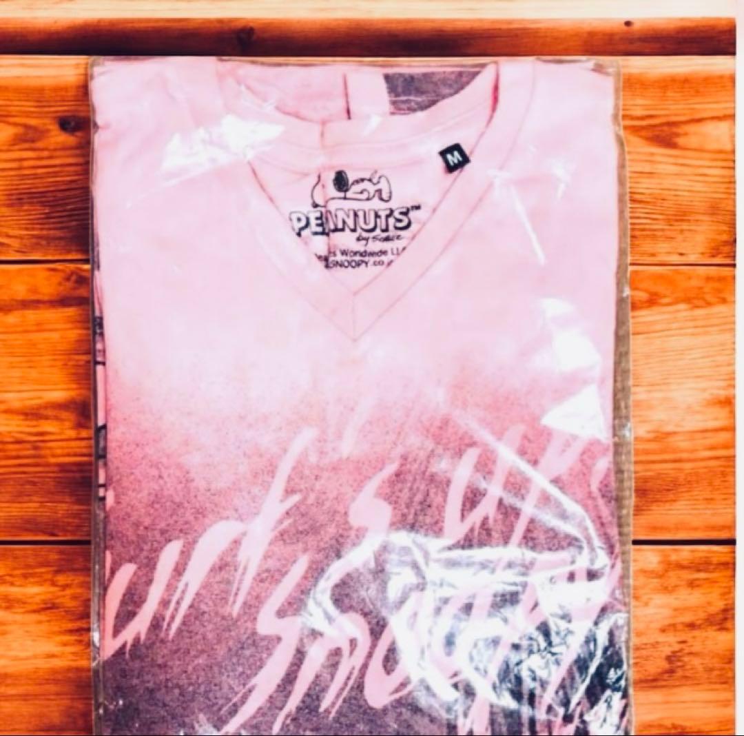 スヌーピー グッズまとめ売り　ぬいぐるみセット　雑貨　Tシャツ　お値下げ中