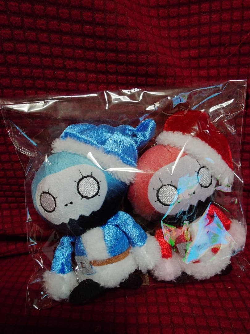 SINoALICE シノアリスいろいろセット - メルカリ