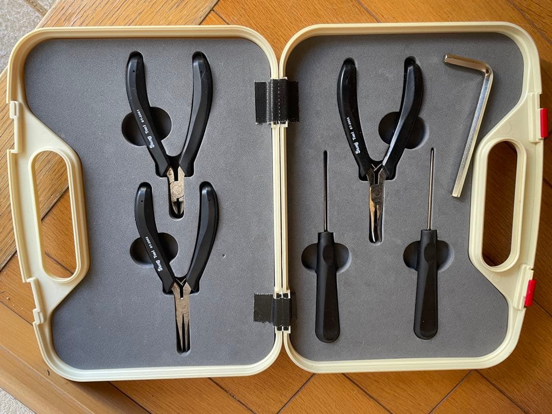 t*a様 完動超美品GOSEN GM880GM780テニスバドガット張り機動作良