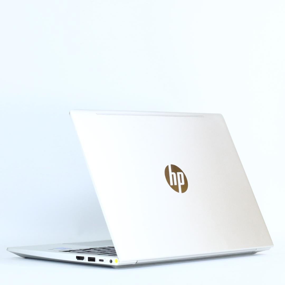 Windowsノート本体 ProBook 430 G8 i5-11th 16GB 256GB 13.3in