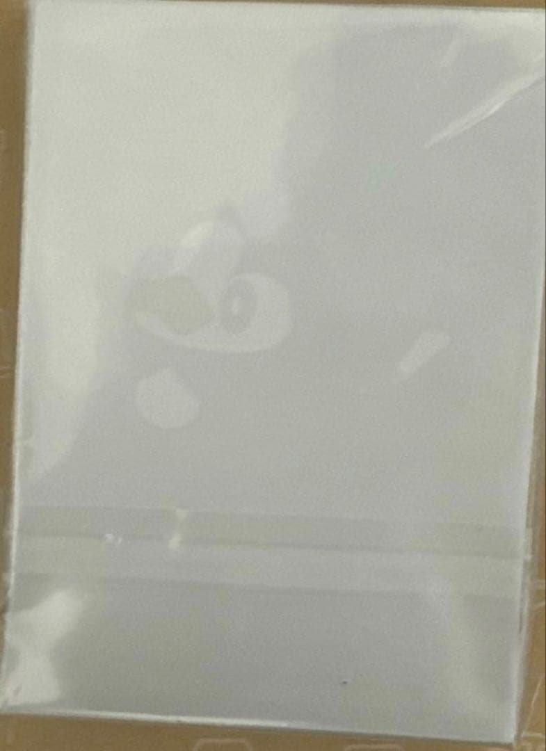 h*y様 【ポケカ中国限定】 デッキシールド スリープ ムックル - メルカリ